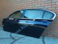 Zadné ľavé dvere BMW 7 F02 LONG